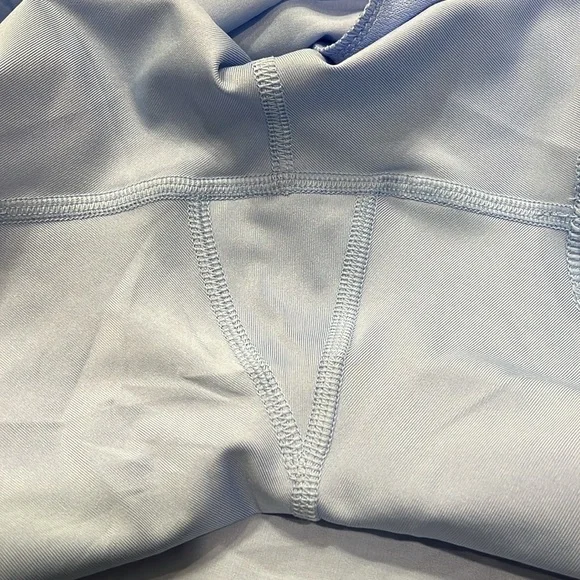 Avia Activewear Shorts with Bike Shorts Lining Size Small - Picture 6 of 6